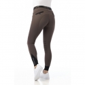 Pantalon Safir Equithème