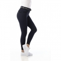 Pantalon Safir Equithème