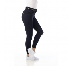 Pantalon Safir Equithème