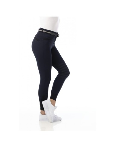 Pantalon Safir Equithème