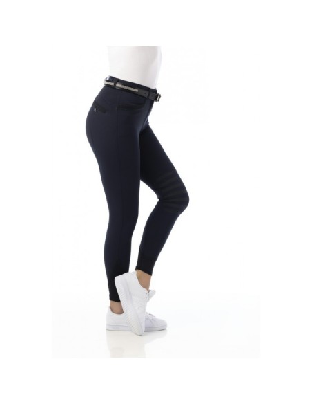 Pantalon Safir Equithème