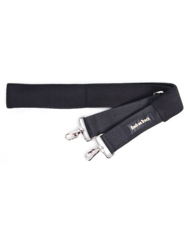 Collier pour back warmer Back on Track