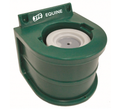 Abreuvoir Euquin antigel 20 litres Chapron