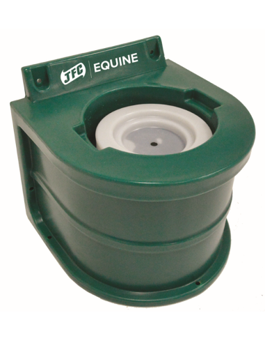 Abreuvoir Euquin antigel 20 litres Chapron