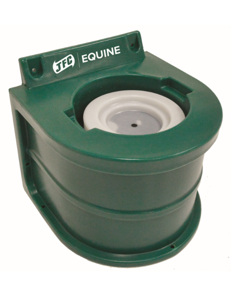 Abreuvoir Euquin antigel 20 litres Chapron