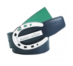 Ceinture Euro Star