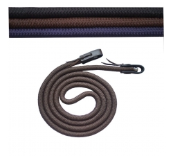 Rênes western German Riding