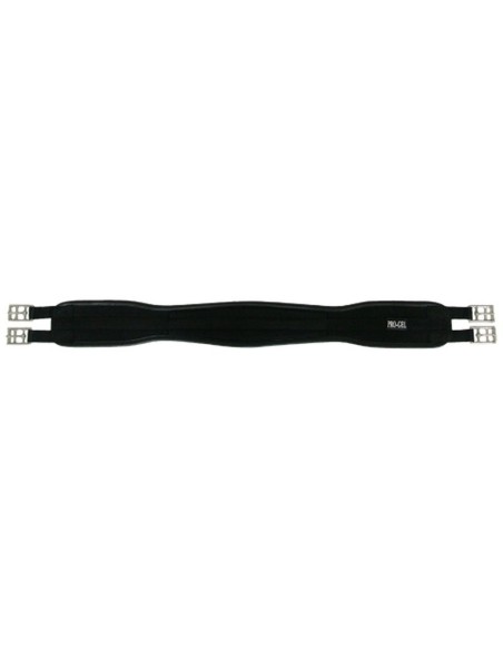 Sangle gel confort German Riding