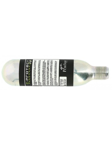 Cartouche de rechange Pénélope Air Swift