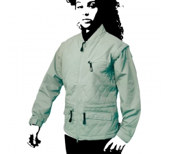 Veste Euro Star Luca enfant