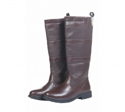 Bottes Edinburgh HKM