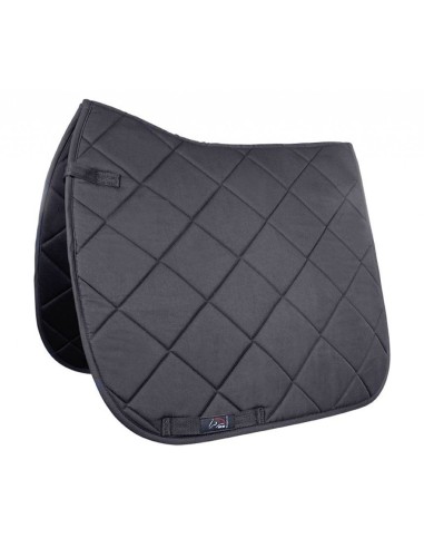 Tapis Allround HKM