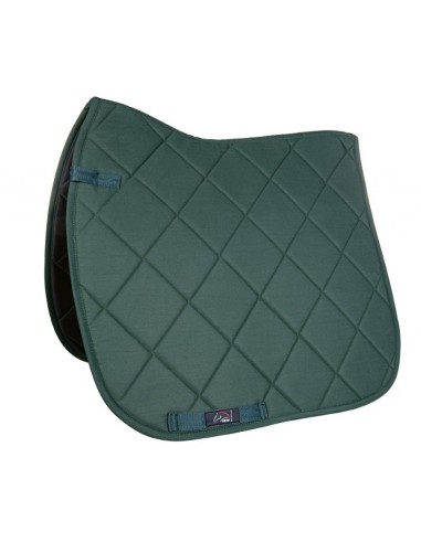 Tapis Allround HKM