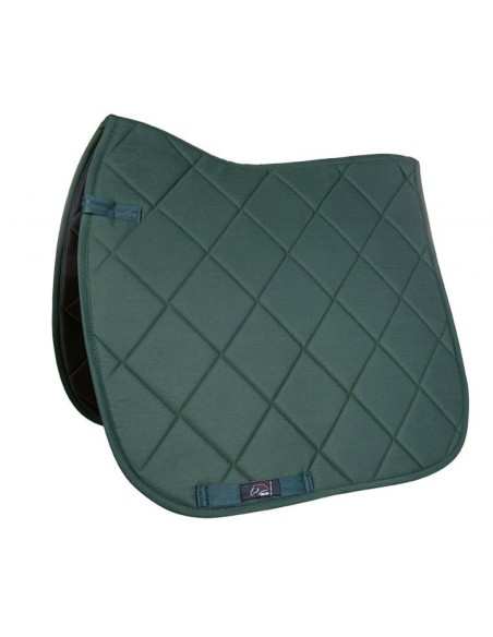 Tapis Allround HKM