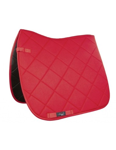 Tapis Allround HKM