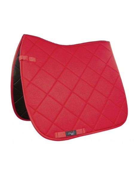 Tapis Allround HKM