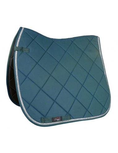 Tapis Allround HKM