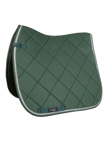 Tapis Romy HKM