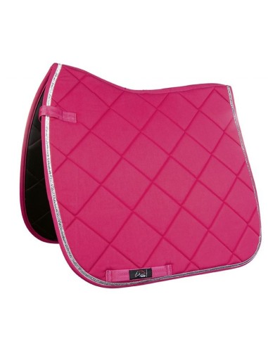 Tapis Romy HKM
