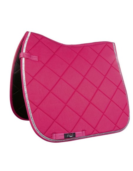 Tapis Romy HKM