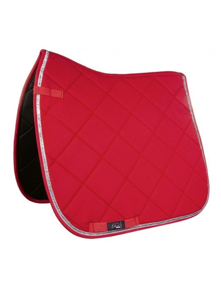Tapis Romy HKM