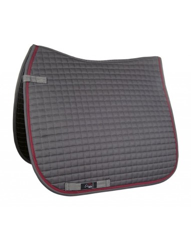 Tapis Charly HKM