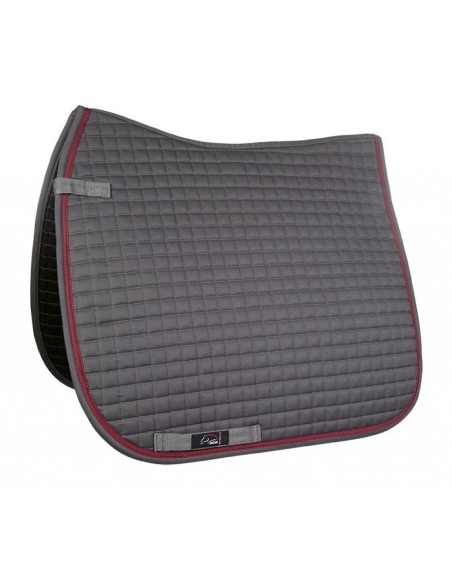 Tapis Allround HKM