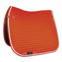 Tapis Allround HKM