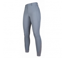 Pantalon Comfort Flo Style basanes en silicone HKM