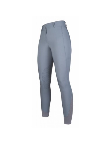 Pantalon Comfort Flo Style basanes en silicone HKM