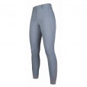 Pantalon Comfort Flo Style basanes en silicone HKM