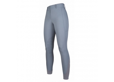 Pantalon Comfort Flo Style basanes en silicone HKM