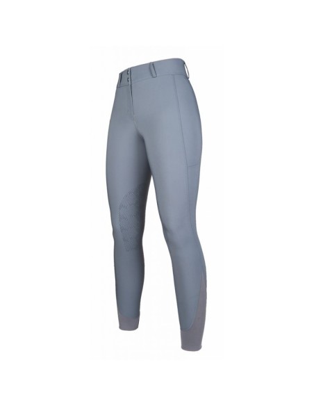 Pantalon Comfort Flo Style basanes en silicone HKM