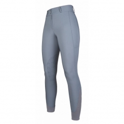 Pantalon Comfort Flo Style basanes en silicone HKM