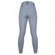 Pantalon Comfort Flo Style basanes en silicone HKM