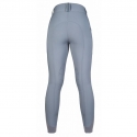 Pantalon Comfort Flo Style basanes en silicone HKM