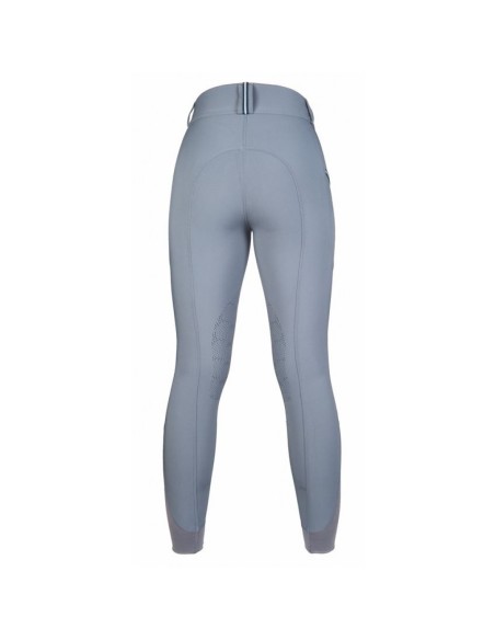 Pantalon Comfort Flo Style basanes en silicone HKM