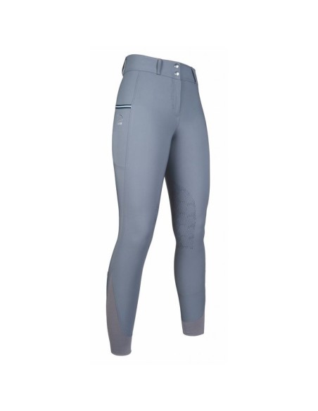 Pantalon Comfort Flo Style basanes en silicone HKM