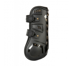 Protège-tendons Back on Track "AIRFLOW"