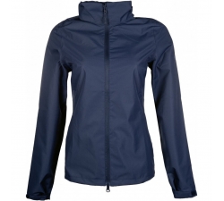 Imperméable Rainy day HKM