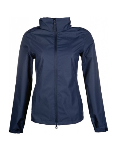 Imperméable Rainy day HKM