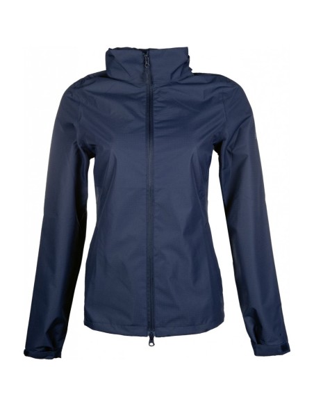 Imperméable Rainy day HKM