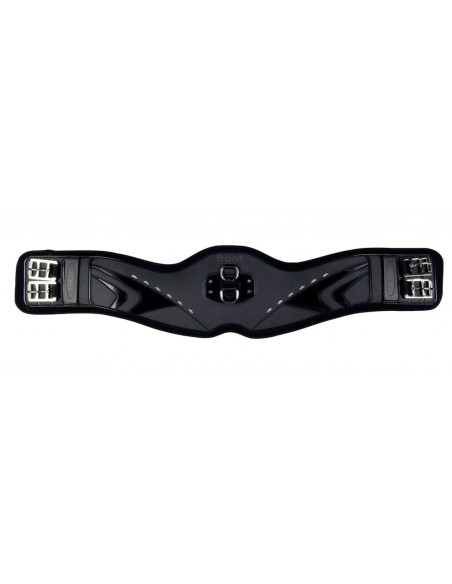 Sangle technique anatomique HKM