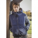 Blouson homme Pénélope Paulo