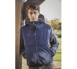 Blouson homme Pénélope Paulo