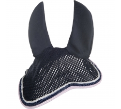 Bonnet anti-mouches Borkum HKM