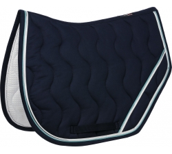 EQUI-THÈME ?Rope? Schabracken