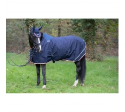 Chemise de box 0g  PENELOPE LEPREVOST