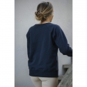 Sweat shirt Pénelope Chloé