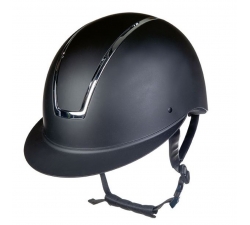 Casque -Lady Shield- HKM